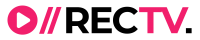 Logo2022_rosa